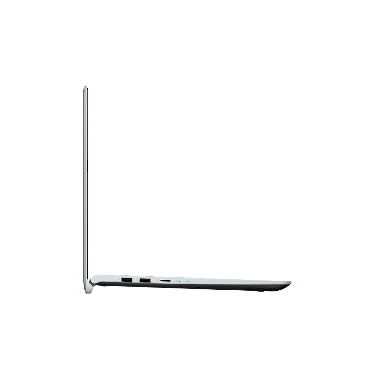 ASUS Vivobook S15 S530UN-BQ028 laptop Intel® Core™ i7 i7-8550U – image 7