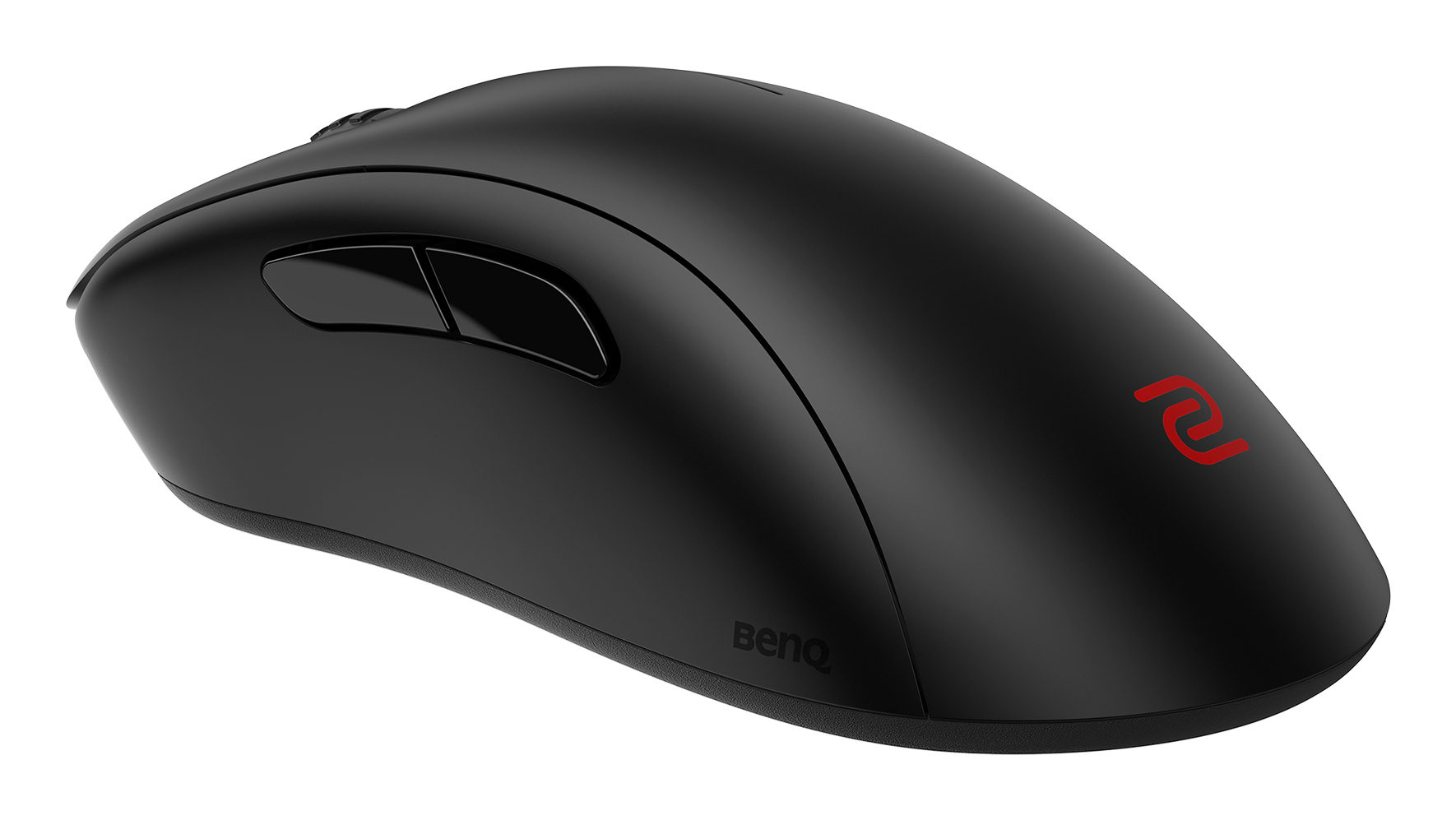ZOWIE EC3-DW mouse Gaming Right-hand USB Type-A Optical 3200 DPI – image 3