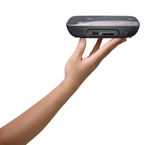 ASUS O!Play Mini – image 7