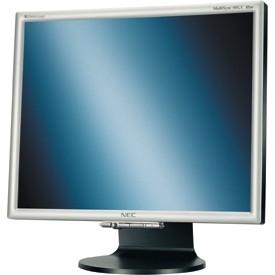 NEC MultiSync 90GX2 Pro