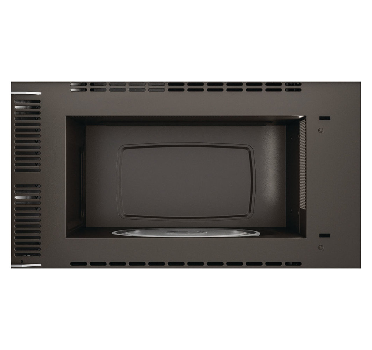 Whirlpool AMW 4910/IX – image 2