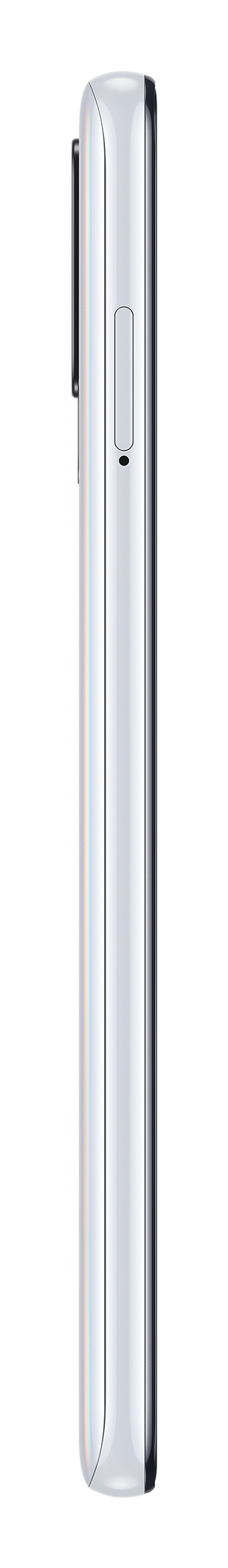 Samsung Galaxy A21s SM-A217MZWKCOO smartphone – image 5