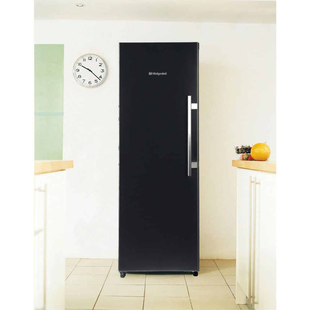 Hotpoint UPAH 1832 K (UK) – image 2
