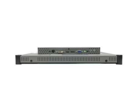 Product Gallery