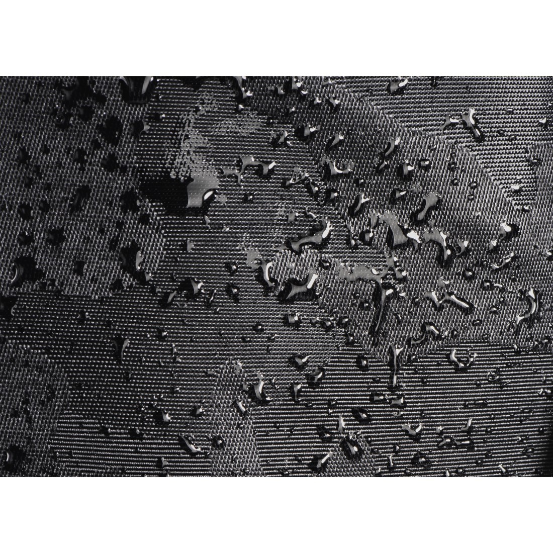 Hama Camo Select – image 7
