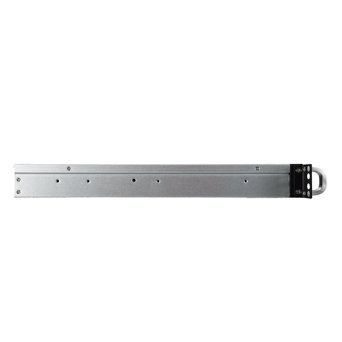 UNYKAch 1U 19″ UK 1029 – image 7