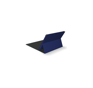 Lenovo ZG38C00187 tablet case