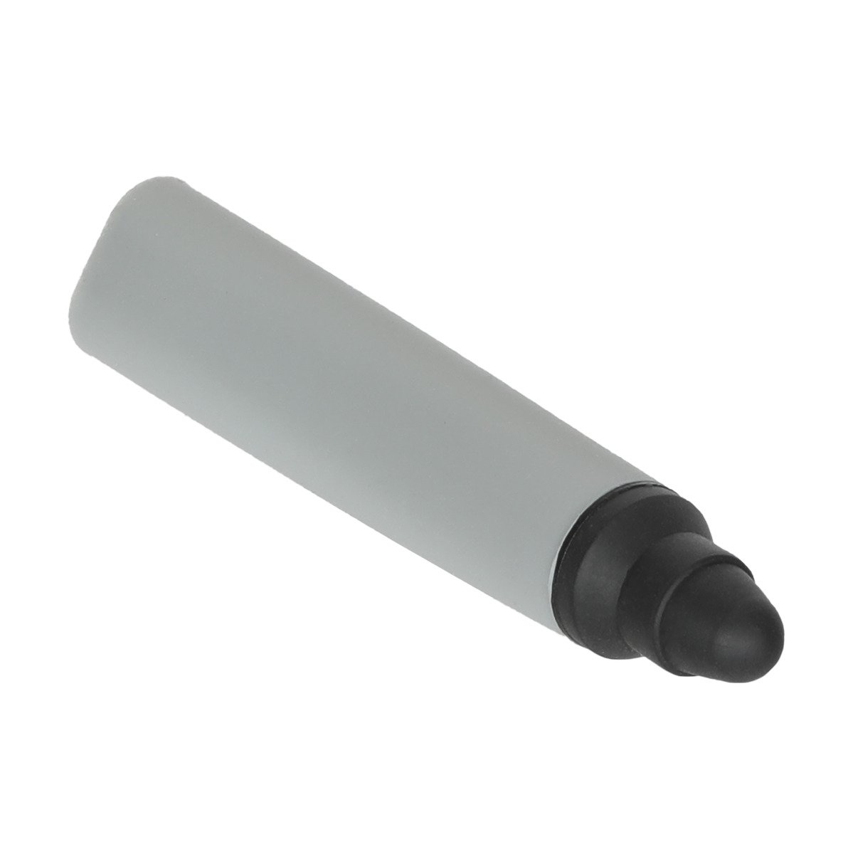 Targus AMM170GL stylus pen Grey – image 4