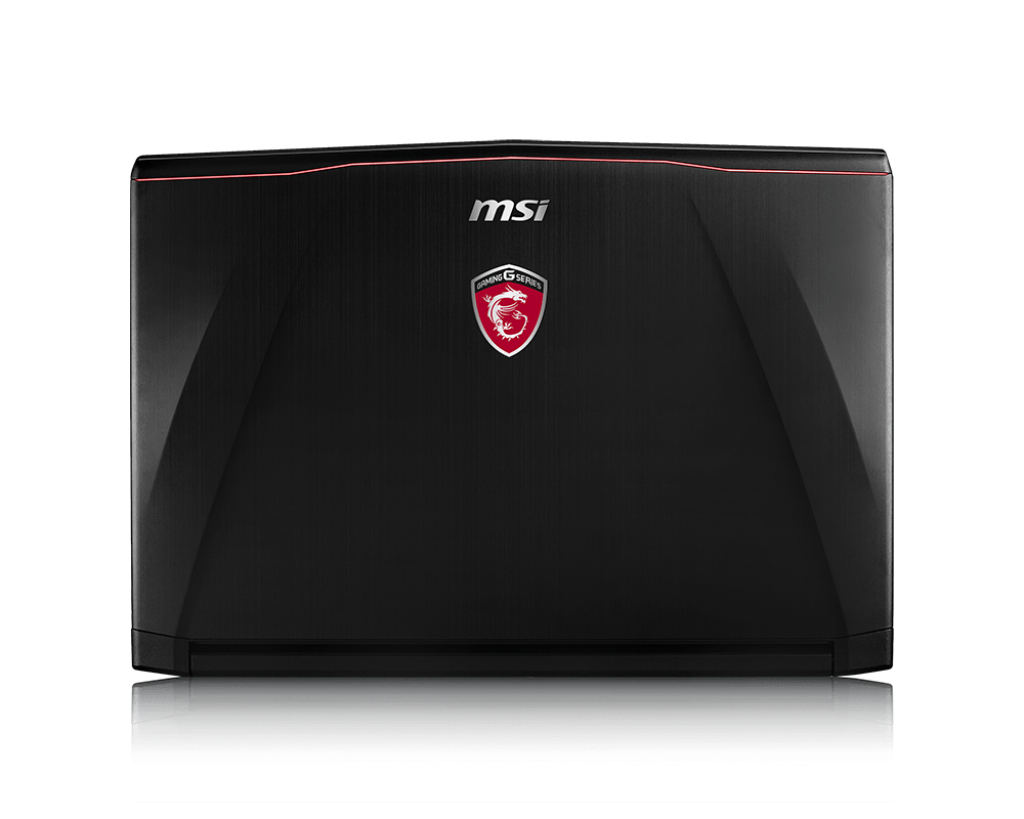 MSI GS40 6QE-215XFR Phantom – image 2