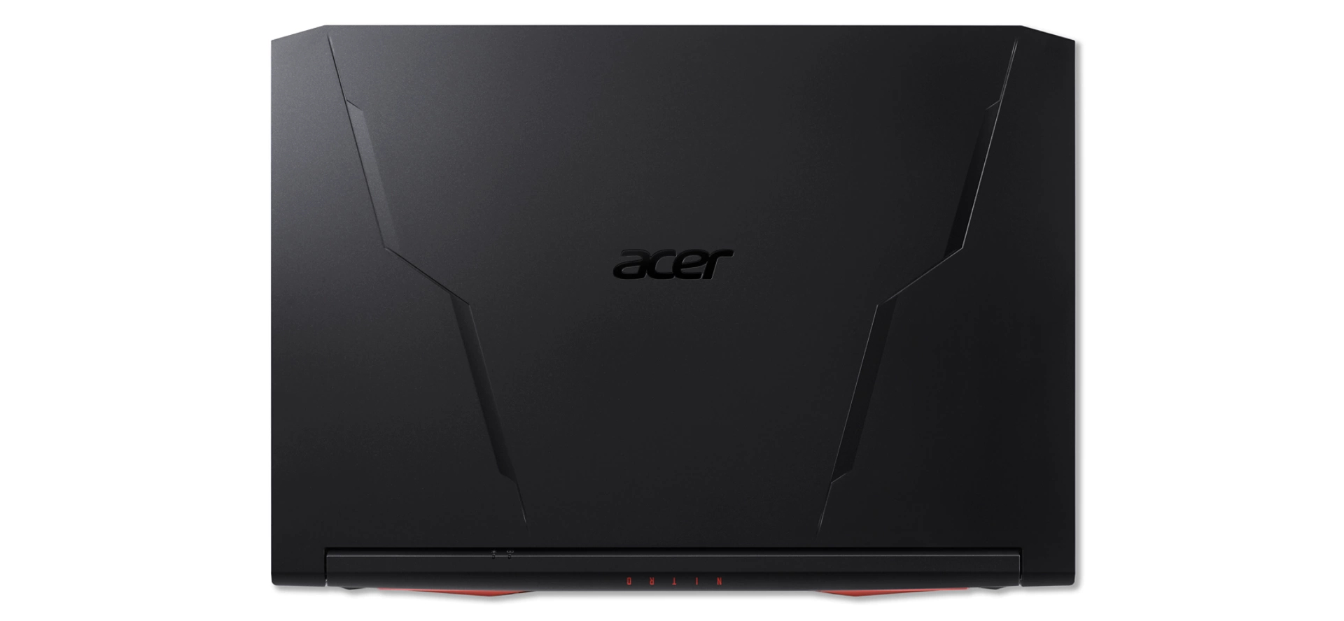 Acer Nitro 5 AN517-41-R314 AMD Ryzen™ 5 5600H Laptop – image 6
