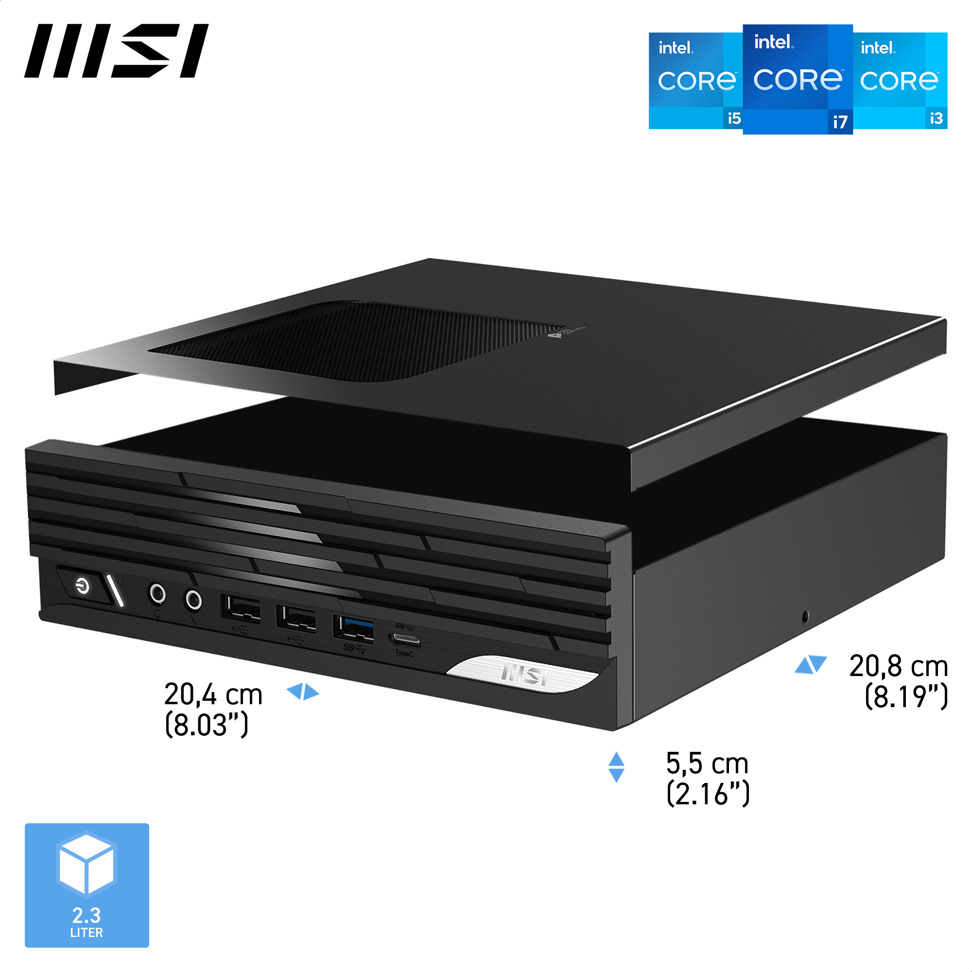Product Gallery