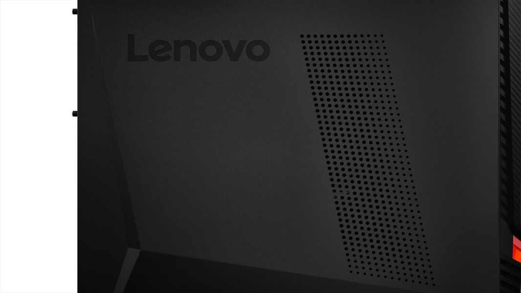 Lenovo Legion Y720 – image 3