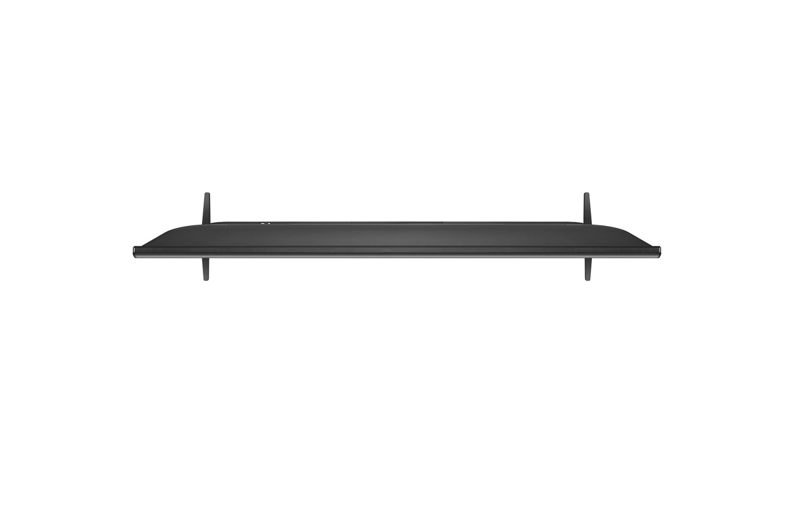LG 49UK6200PLA TV – image 7