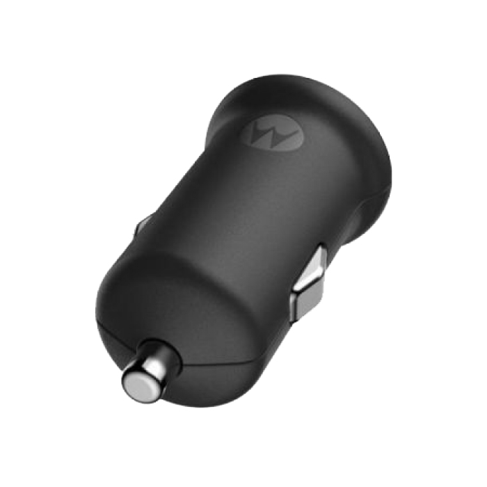 Motorola 15 VPA – image 1