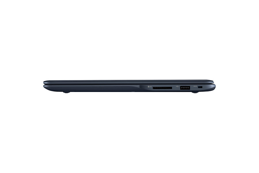 Samsung N 905S3K-K02 Laptop – image 4