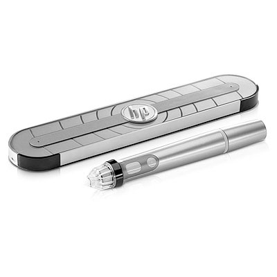 Pocket Whiteboard