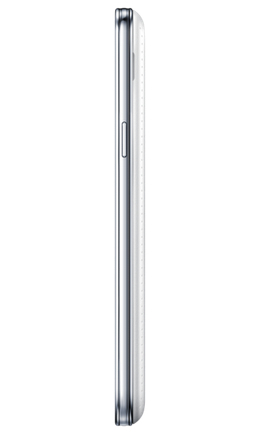 Samsung SM-G800H + Galaxy Gear Fit – image 5
