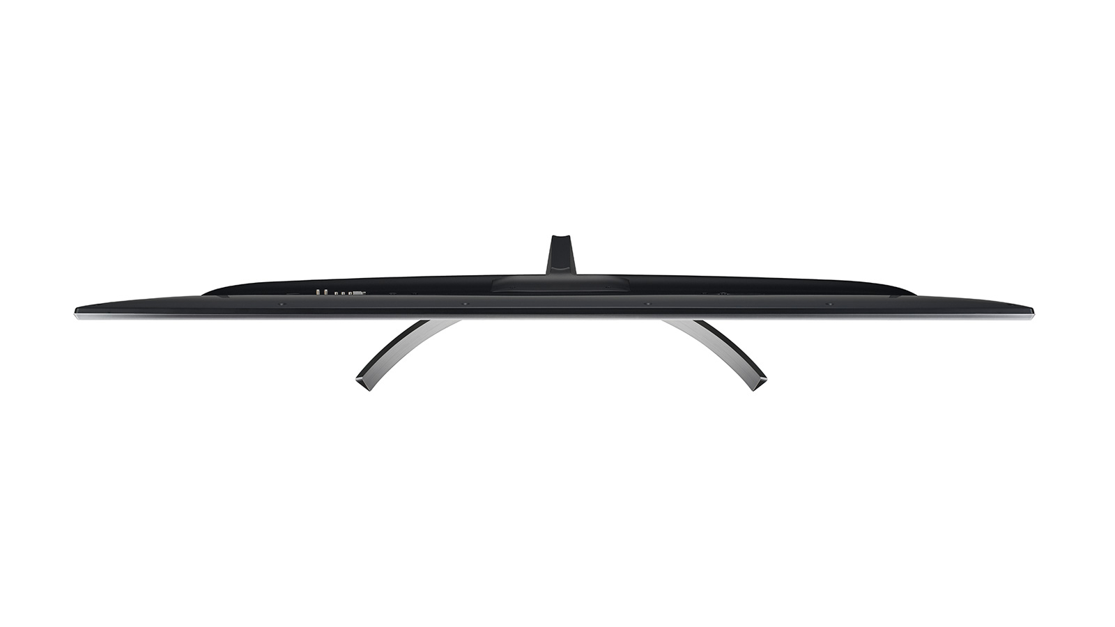 LG 75UJ675V TV 190.5 cm (75") 4K Ultra HD Smart TV Wi-Fi Black, Silver – image 6