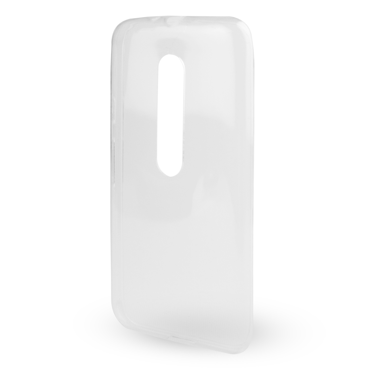 Area TPUSA1309C mobile phone case