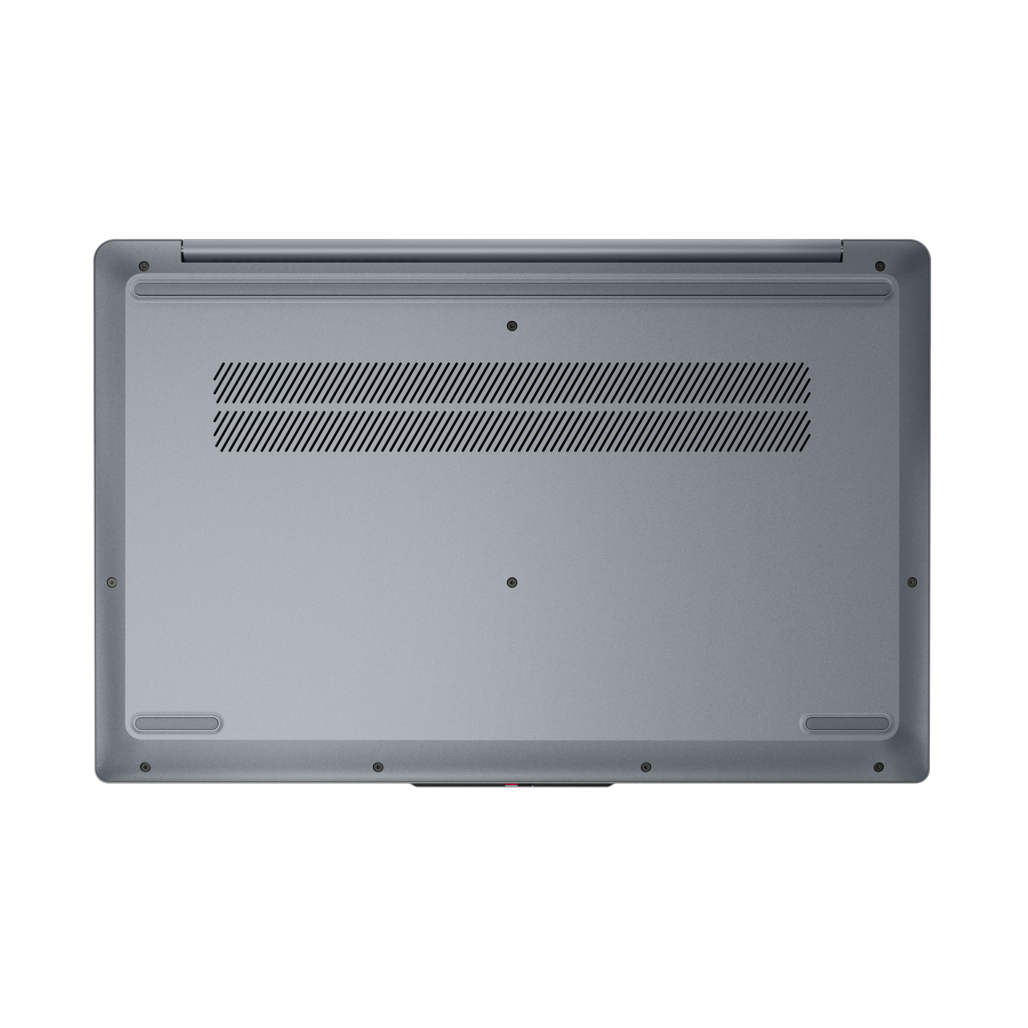 Portátil - Lenovo IdeaPad Slim 3 15IAH8, 15.6" FullHD, Intel® Core™ i5-12450H, 16GB RAM, 512GB SSD, UHD Graphics, Windows 11 Home, Gris - imagen 18