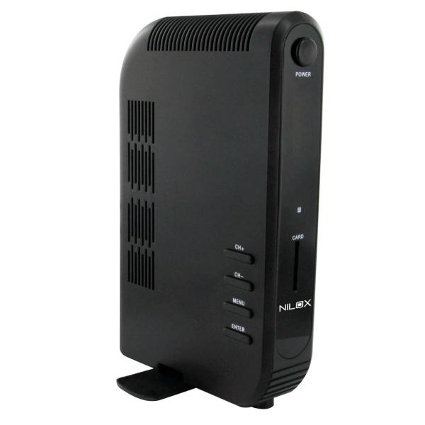 Nilox NX-DT60U – image 1