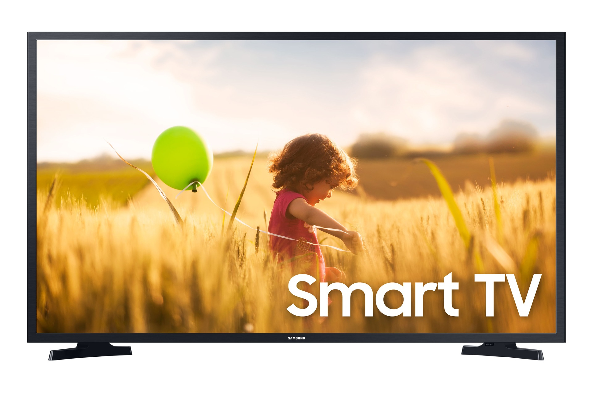 Samsung Series 5 43T5300 – image 2
