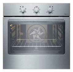 Electrolux ROB 2200 AOM