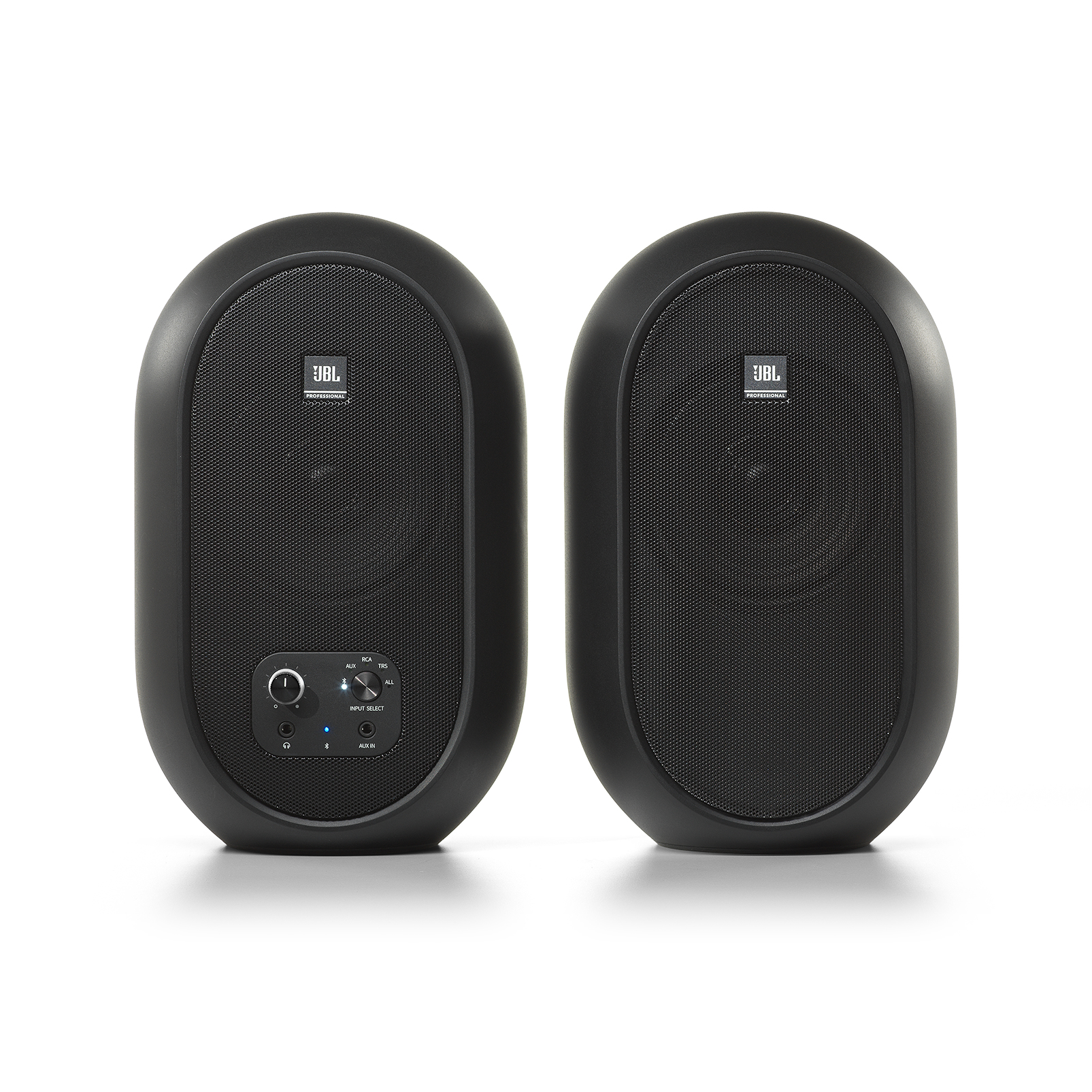 JBL 104SET-BT-EK-LS — vue 1 sur 5