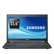 Samsung 6 600B5B-S01FR Intel® Core™ i5 i5-2410M – image 4