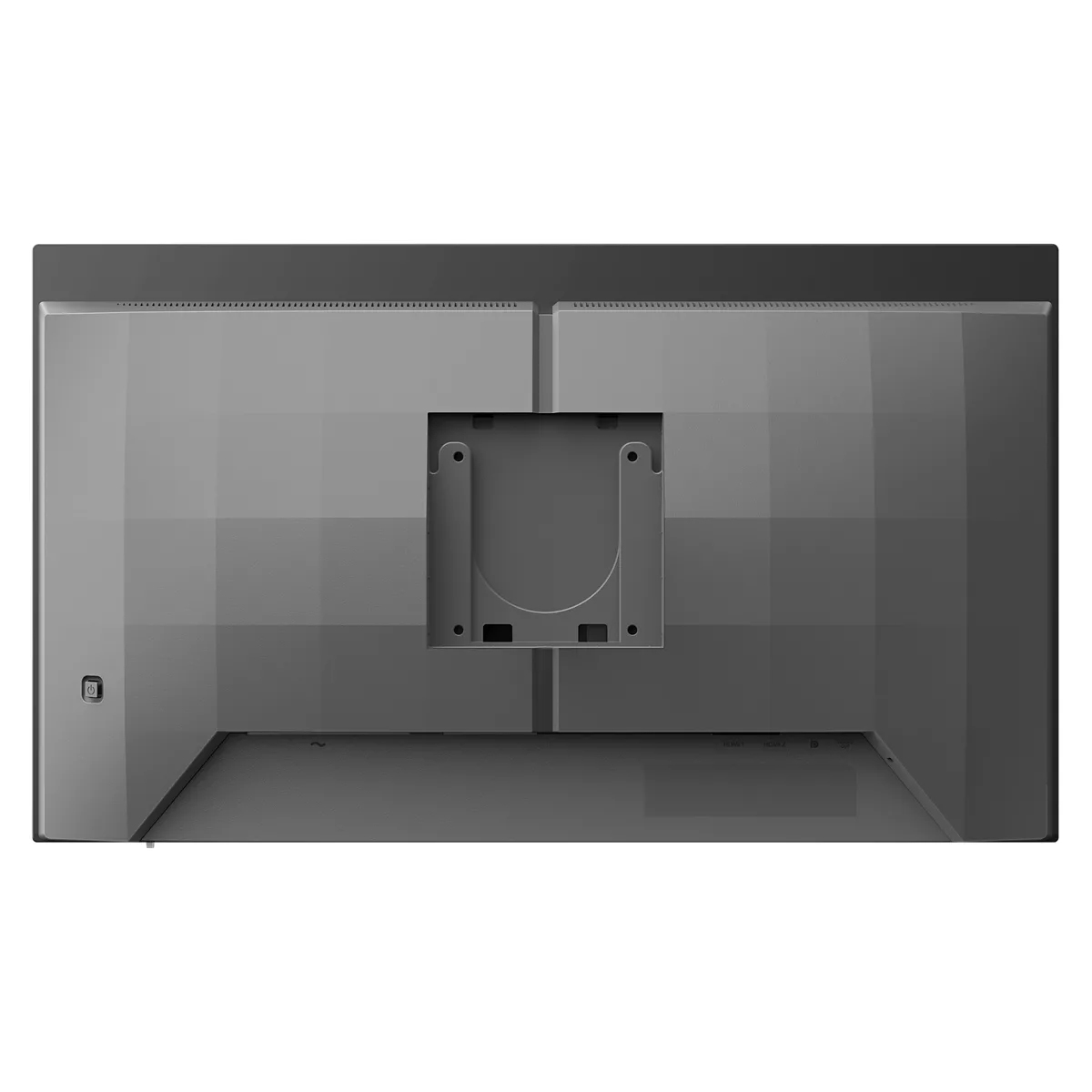 Philips Evnia 6000 27M2N6500PI/93 computer monitor – image 4