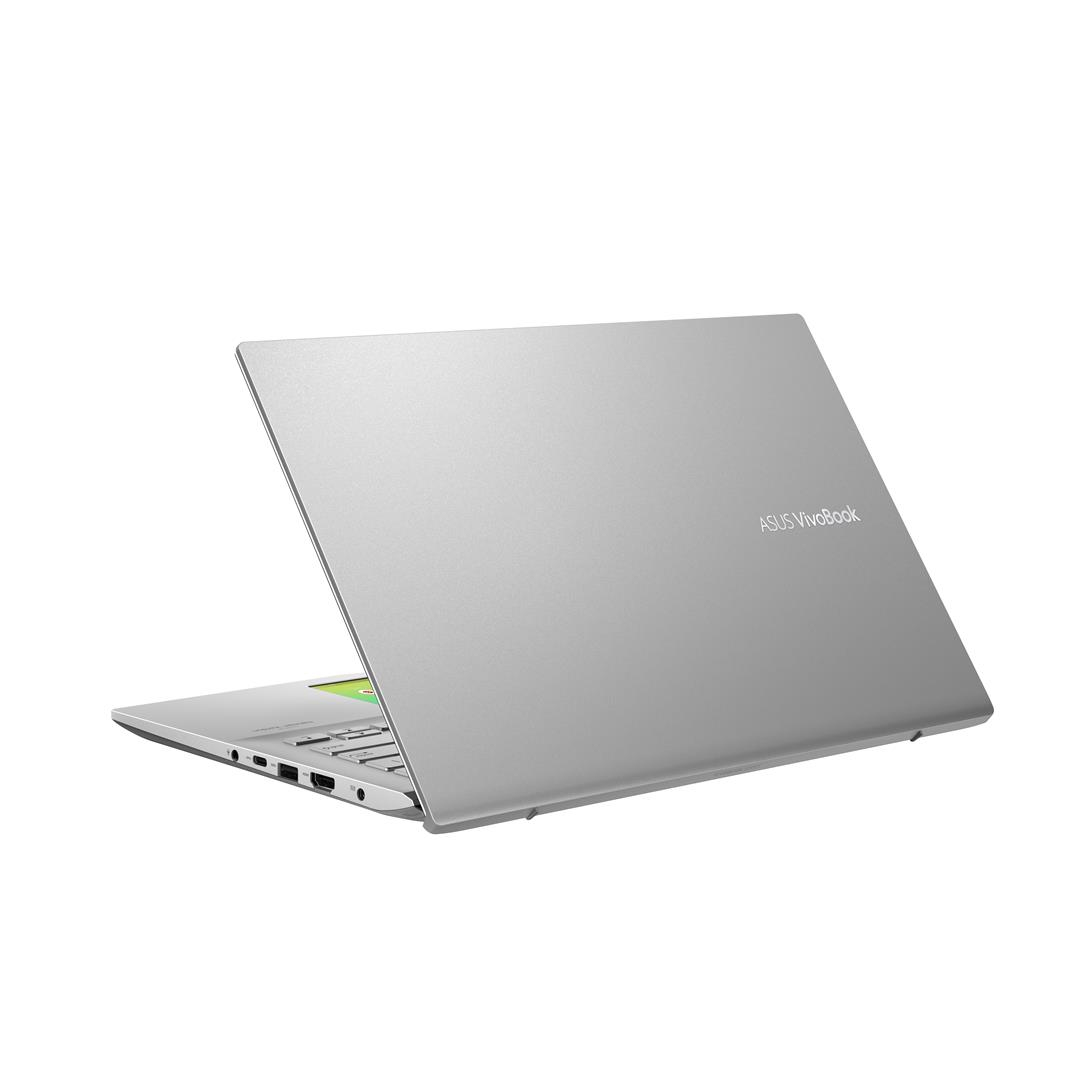 ASUS Vivobook S14 S432FA-EB002T Intel® Core™ i7 i7-8565U Laptop – image 5