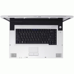 Samsung M60-Aura T7500 Caralee – image 4
