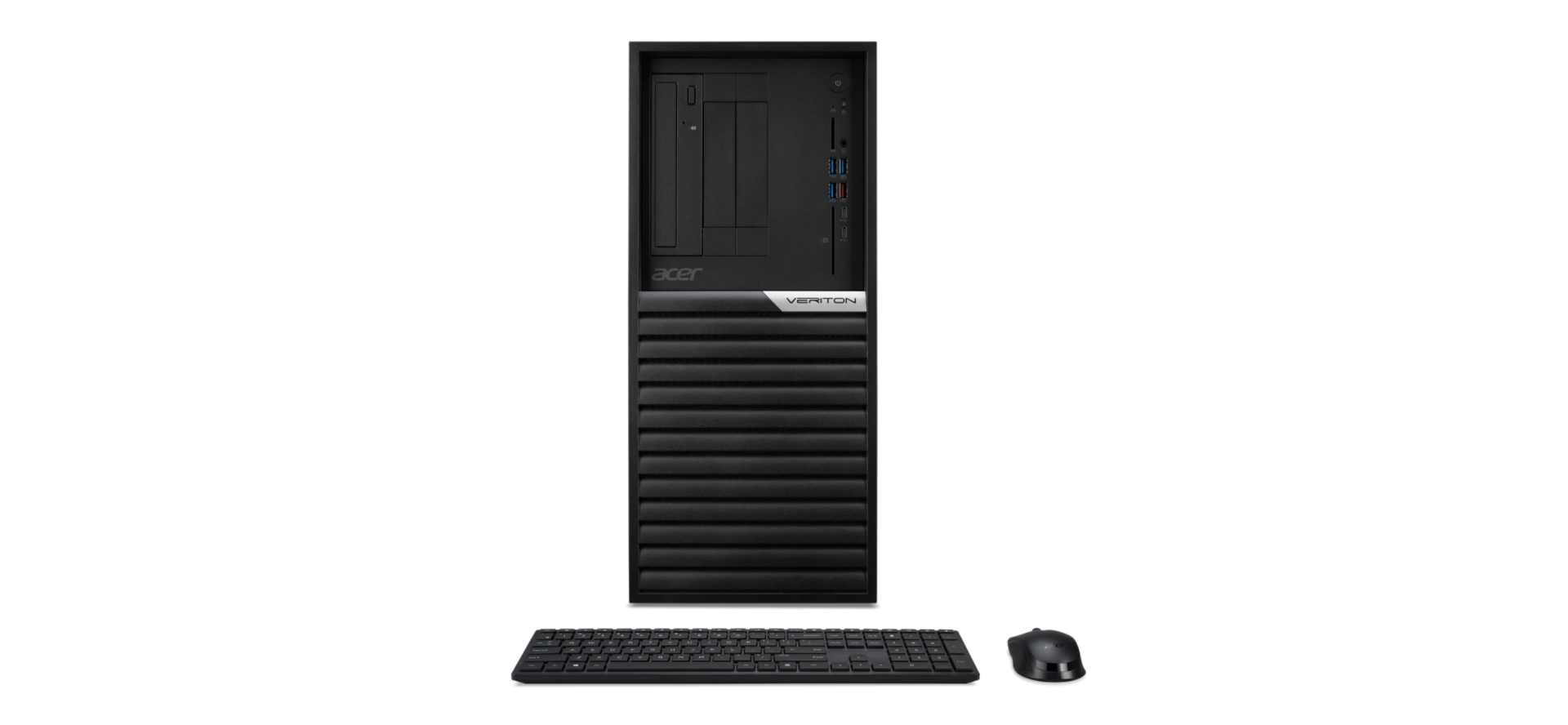 Acer Veriton VK669G Intel® Core™ i5 i5-12500 – image 6