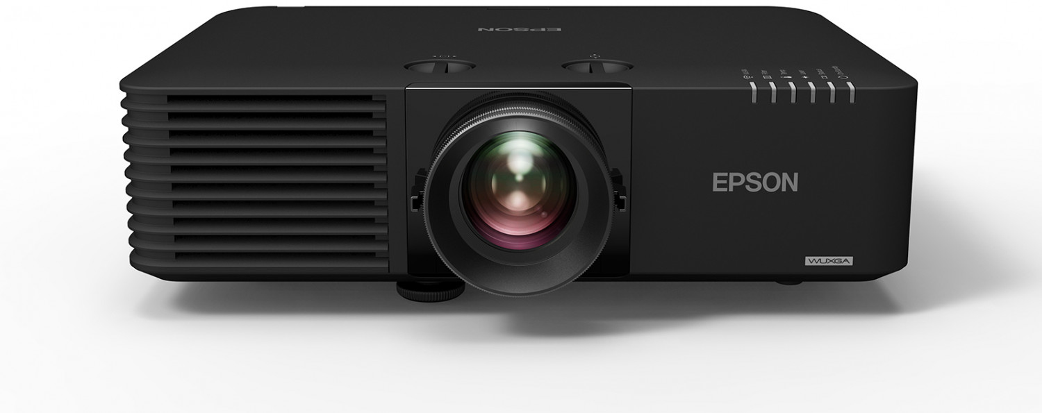 Epson EB-L615U – image 4