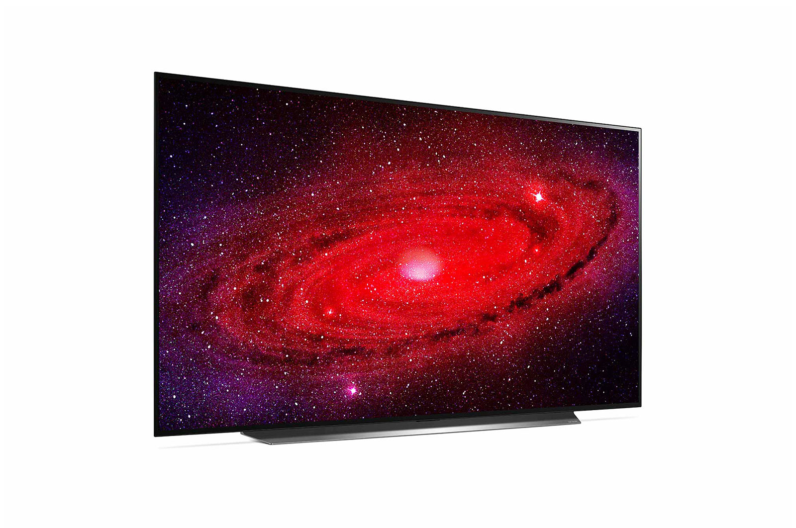 LG OLED77CX6LA.AVS TV – image 6