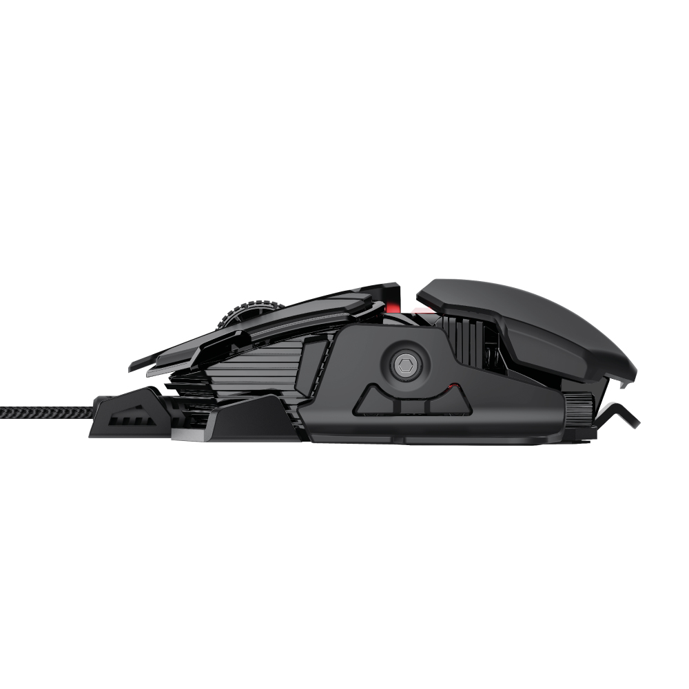 Trust GXT 138 X-RAY – image 3