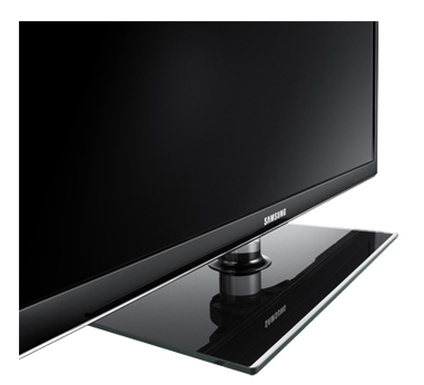 Samsung UE46D6200 116.8 cm (46") Full HD Black – image 6