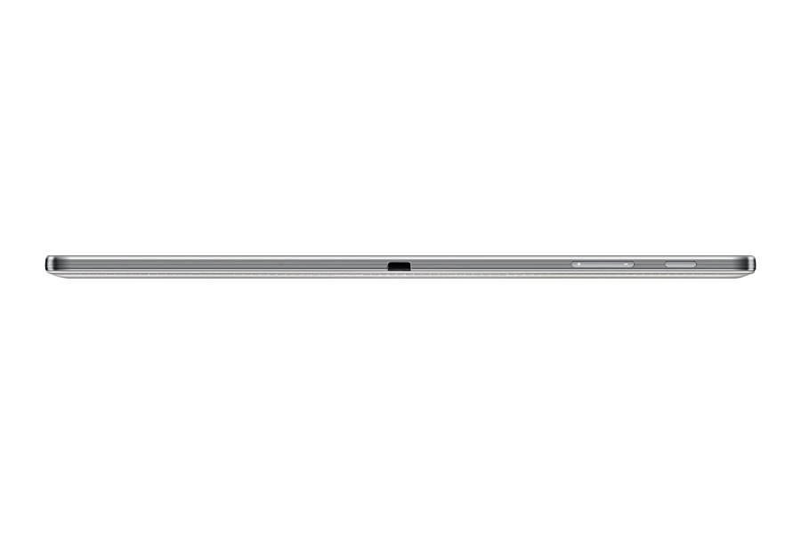 Samsung Galaxy Note SM-P6010 – image 6
