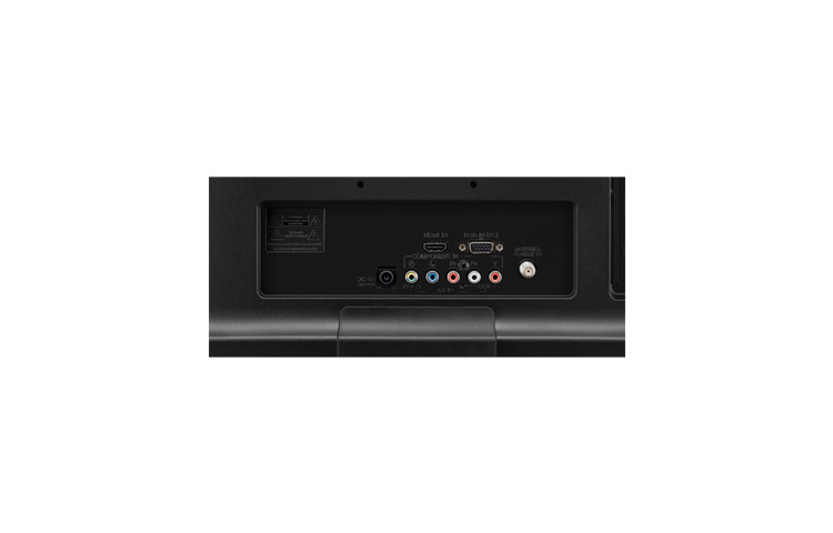LG 22LF4520 computer monitor – image 4