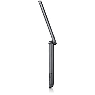 Samsung C3560 5.59 cm (2.2") 84 g Black – image 8