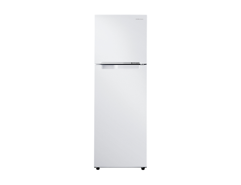 Samsung RT25HAR4DWW Freestanding