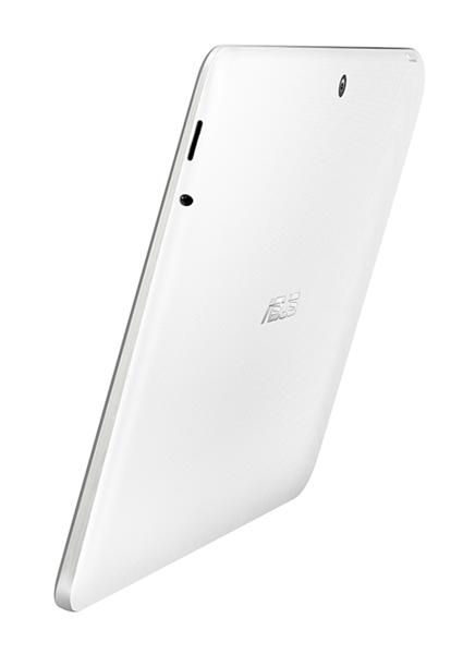 ASUS Transformer Pad TF303K-1B031A Snapdragon – image 5