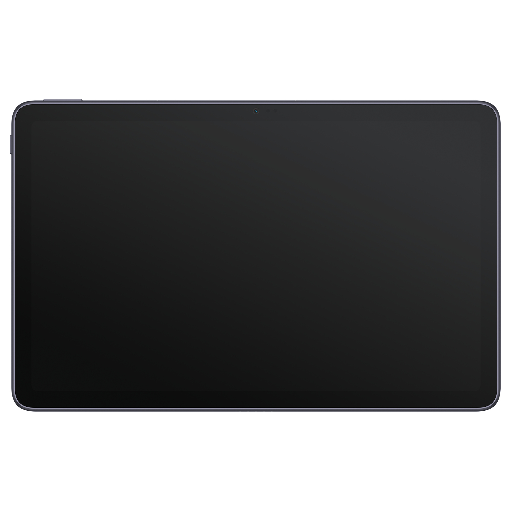 TCL Tab10 max – image 1