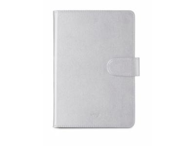 Cellularline SYFACILE80W tablet case