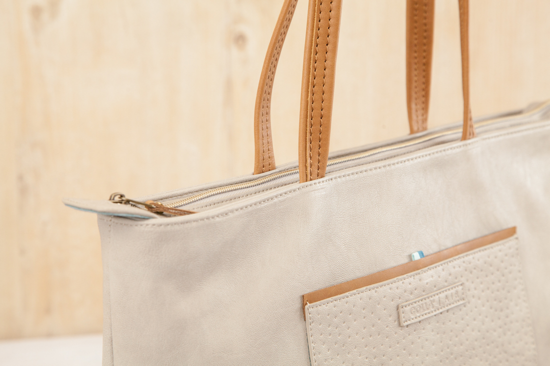 Golla Air City Bag – image 6