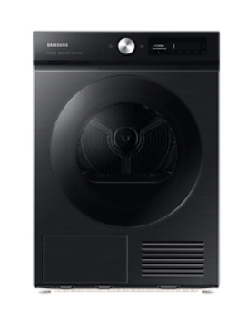 Samsung DV91BB7445GB — vue 1 sur 8