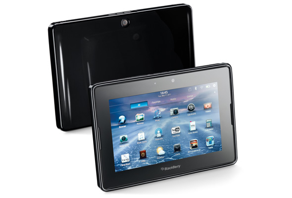Cellularline Tablet Shocking