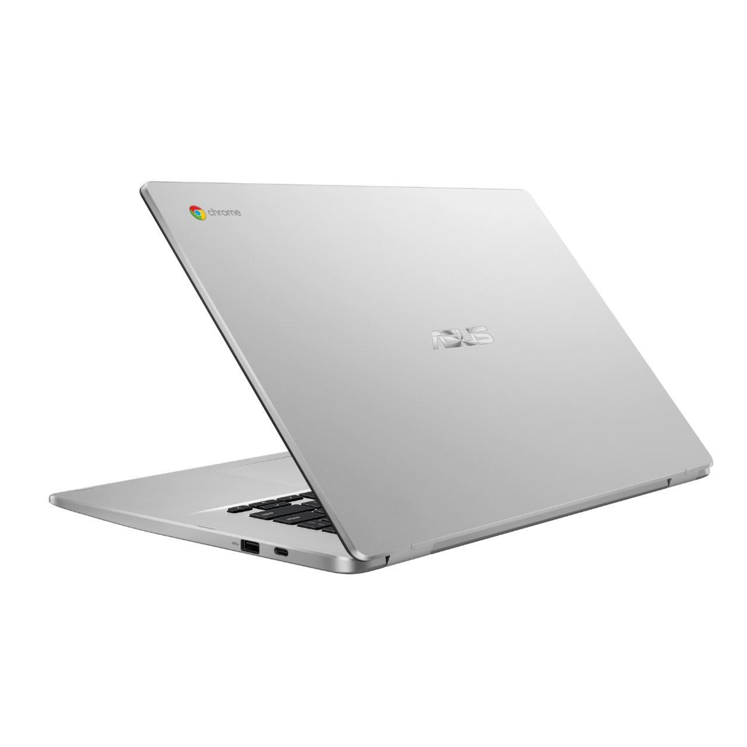 ASUS Chromebook C523NA-A20071 laptop Intel® Celeron® N N3350 – image 7