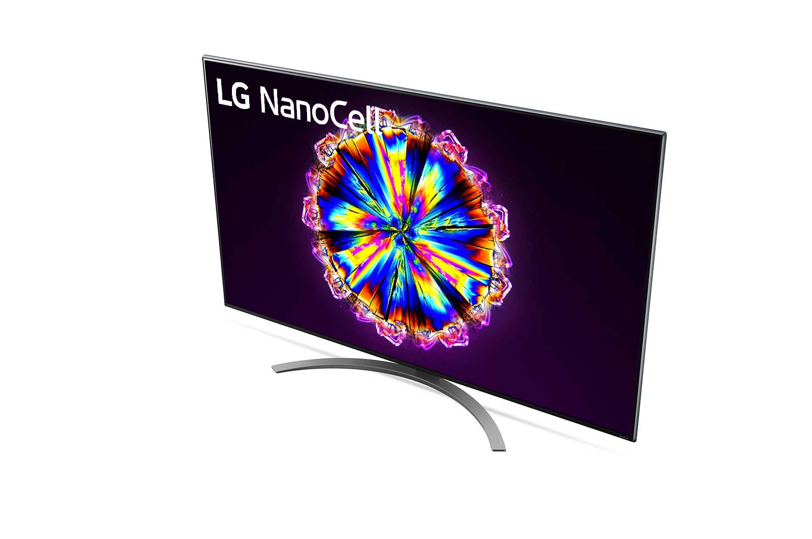 LG NanoCell NANO91 55NANO913NA TV – image 5