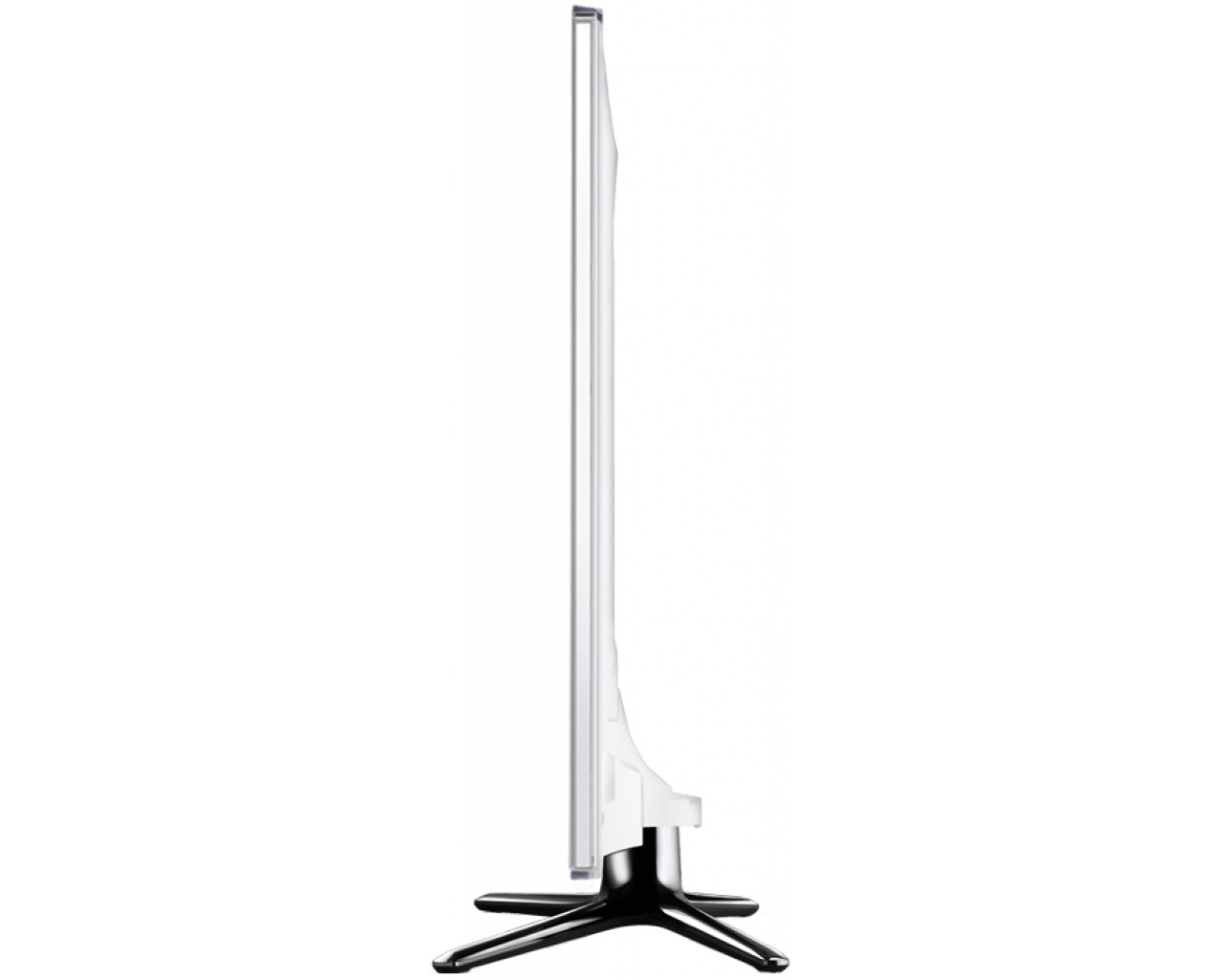 Samsung UE50ES6710S 127 cm (50") Full HD Smart TV Wi-Fi White – image 3